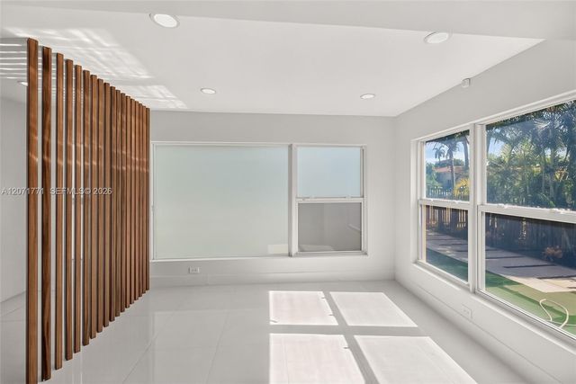 2180 SW 20th Street, Miami, FL 33145