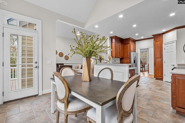 124 Lewis Court, Gilbert, SC 29054