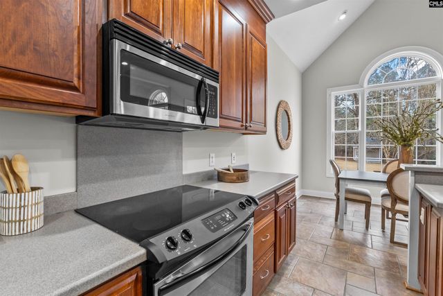 124 Lewis Court, Gilbert, SC 29054