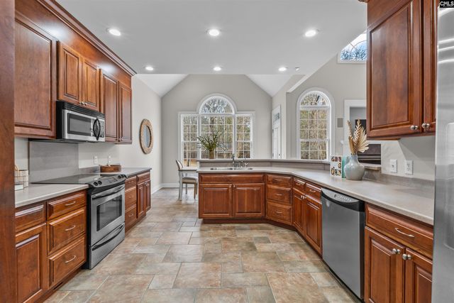 124 Lewis Court, Gilbert, SC 29054