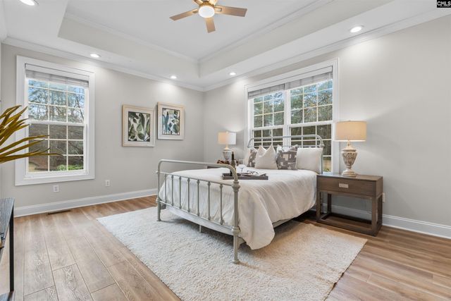 124 Lewis Court, Gilbert, SC 29054