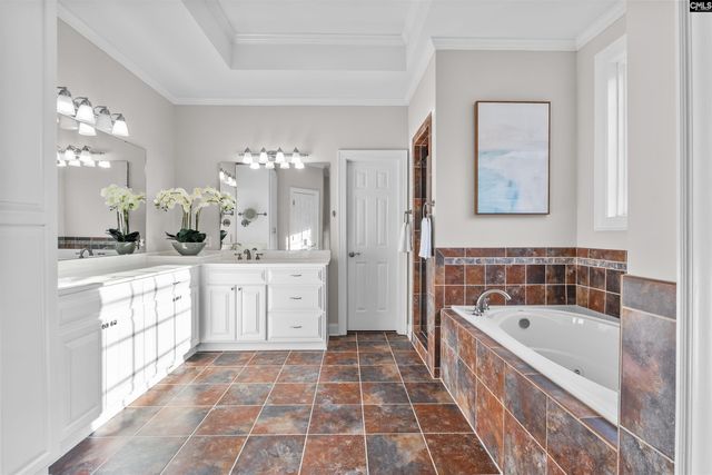 124 Lewis Court, Gilbert, SC 29054