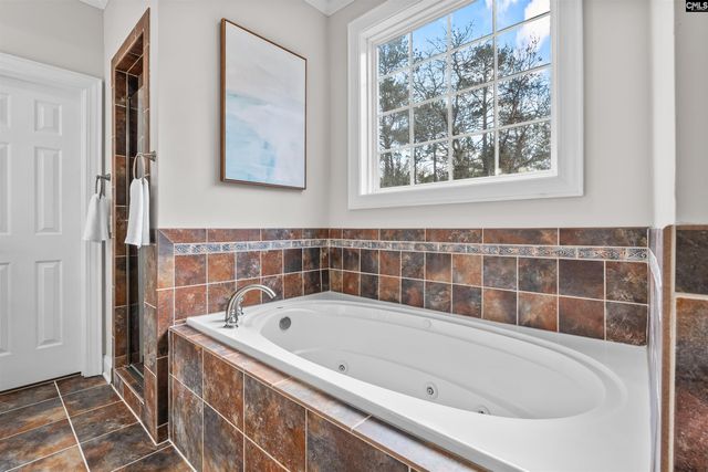 124 Lewis Court, Gilbert, SC 29054