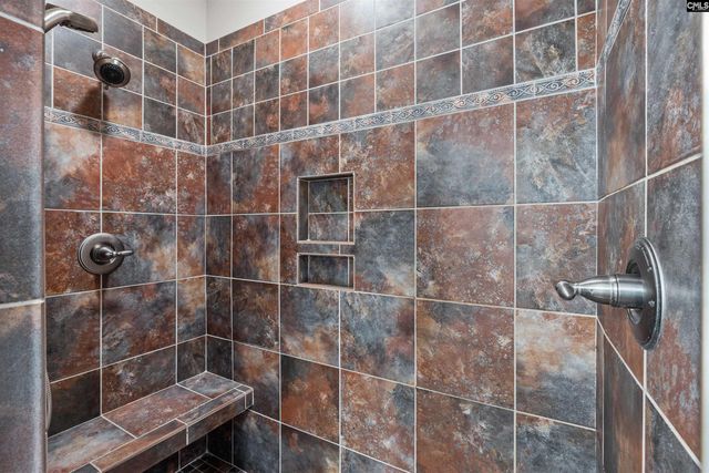 124 Lewis Court, Gilbert, SC 29054