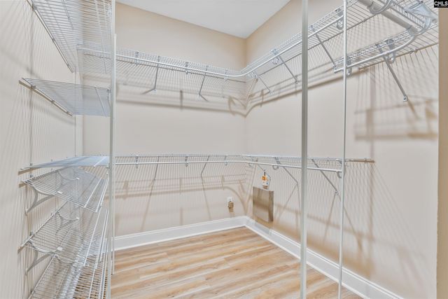 124 Lewis Court, Gilbert, SC 29054