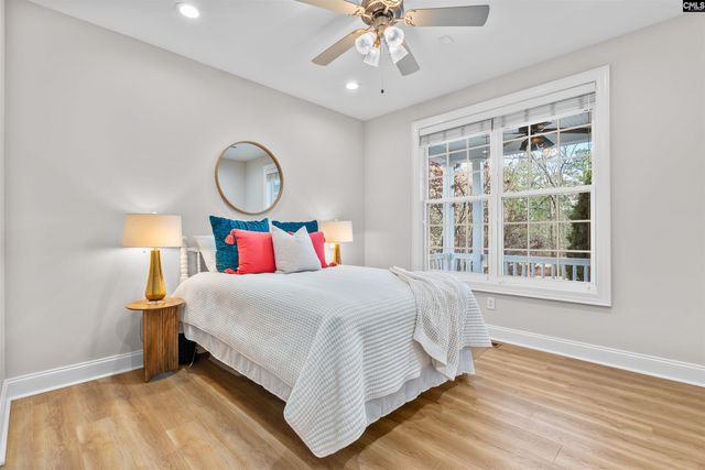 124 Lewis Court, Gilbert, SC 29054