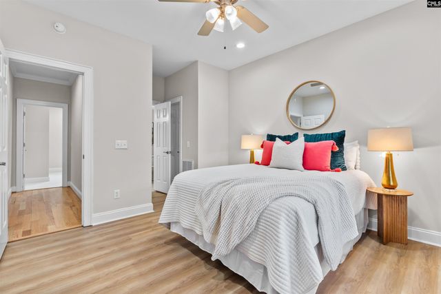 124 Lewis Court, Gilbert, SC 29054