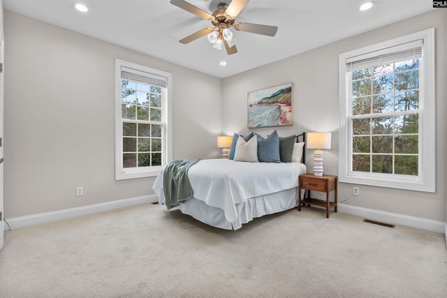 124 Lewis Court, Gilbert, SC 29054