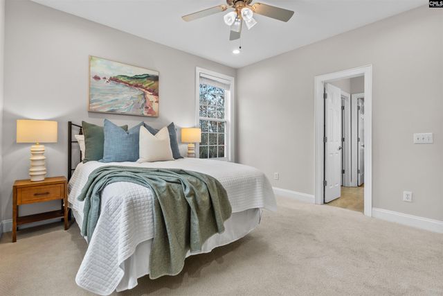 124 Lewis Court, Gilbert, SC 29054