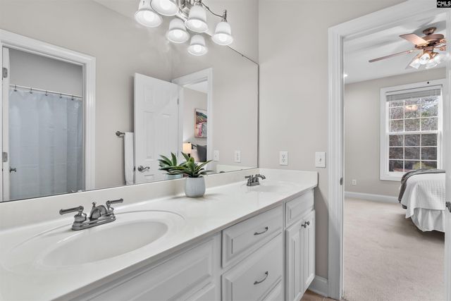 124 Lewis Court, Gilbert, SC 29054