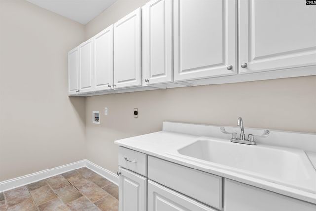 124 Lewis Court, Gilbert, SC 29054