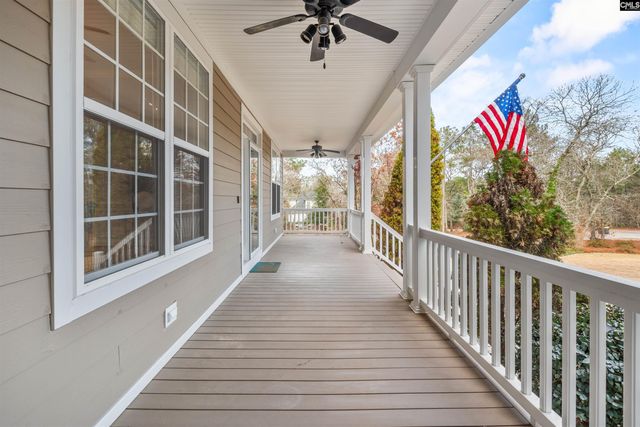 124 Lewis Court, Gilbert, SC 29054