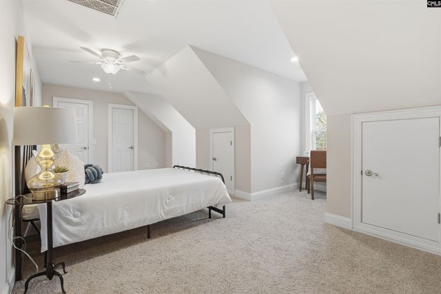 124 Lewis Court, Gilbert, SC 29054