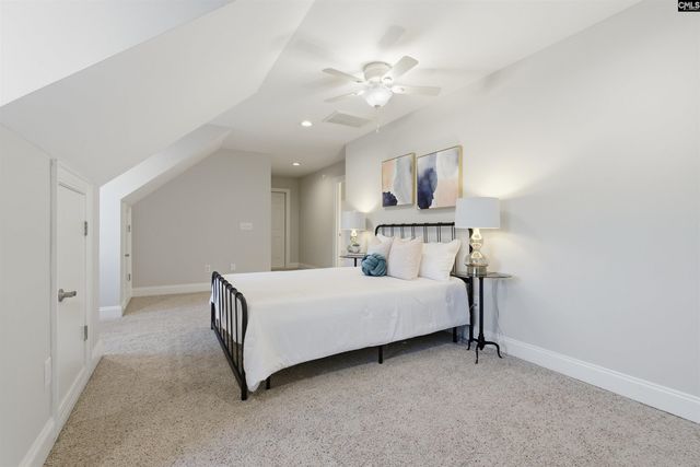 124 Lewis Court, Gilbert, SC 29054