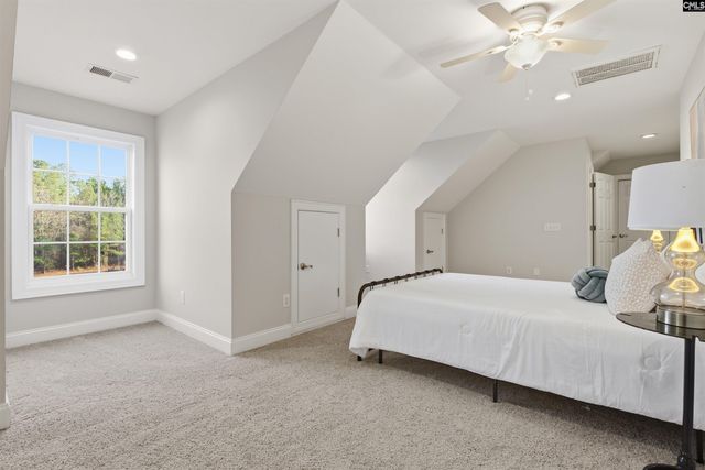 124 Lewis Court, Gilbert, SC 29054