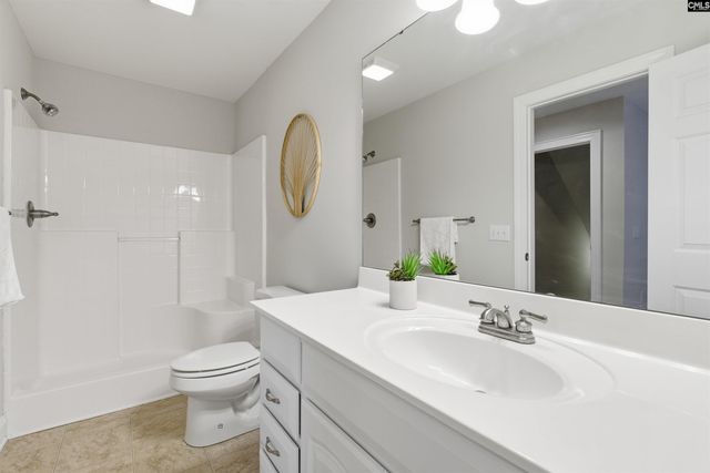 124 Lewis Court, Gilbert, SC 29054