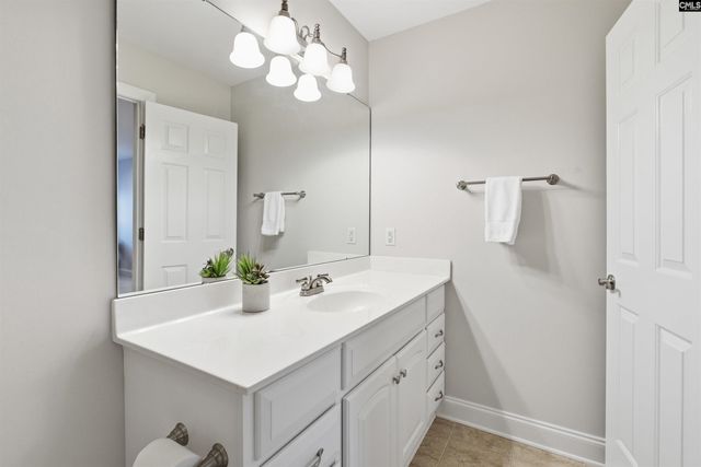 124 Lewis Court, Gilbert, SC 29054