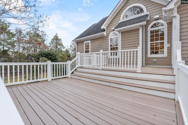 124 Lewis Court, Gilbert, SC 29054