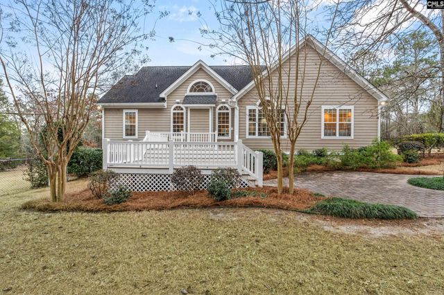 124 Lewis Court, Gilbert, SC 29054