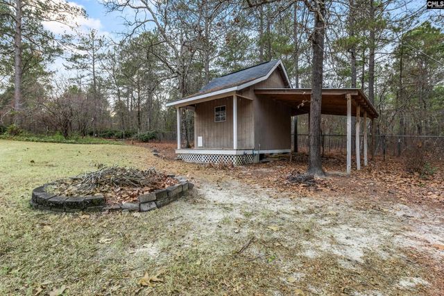 124 Lewis Court, Gilbert, SC 29054