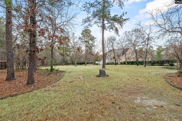 124 Lewis Court, Gilbert, SC 29054