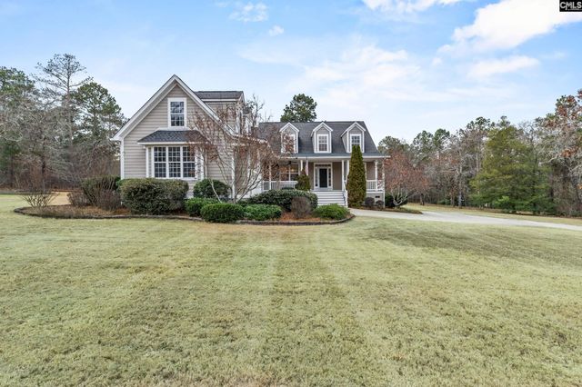 124 Lewis Court, Gilbert, SC 29054