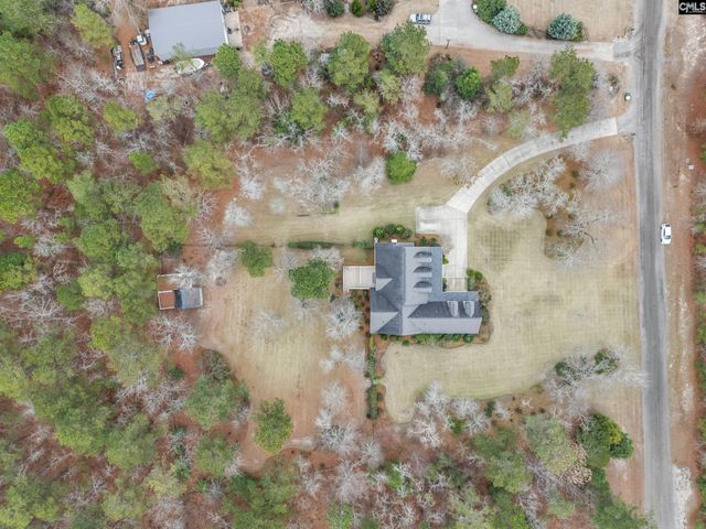 124 Lewis Court, Gilbert, SC 29054