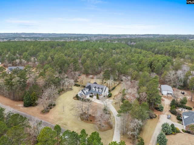 124 Lewis Court, Gilbert, SC 29054