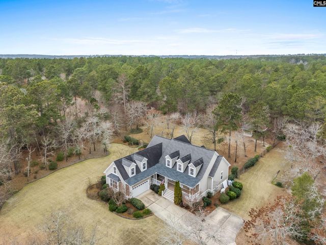 124 Lewis Court, Gilbert, SC 29054