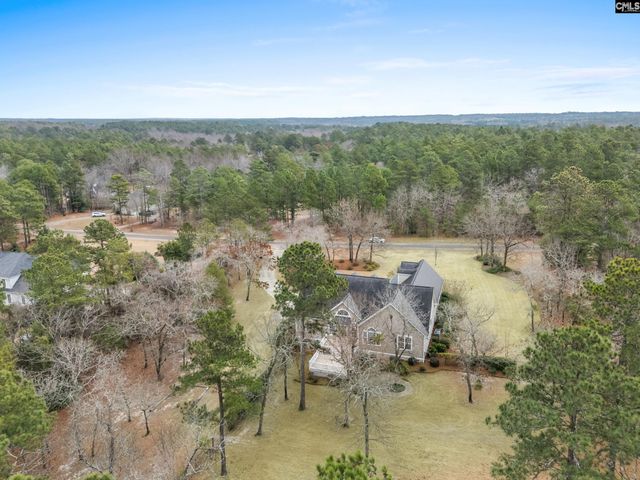 124 Lewis Court, Gilbert, SC 29054