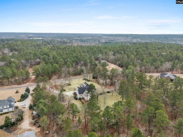 124 Lewis Court, Gilbert, SC 29054