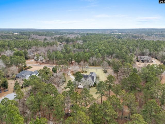 124 Lewis Court, Gilbert, SC 29054