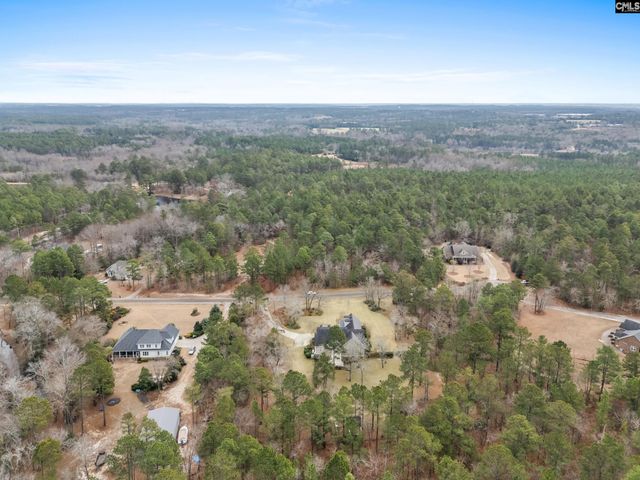 124 Lewis Court, Gilbert, SC 29054