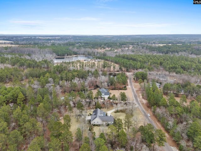 124 Lewis Court, Gilbert, SC 29054