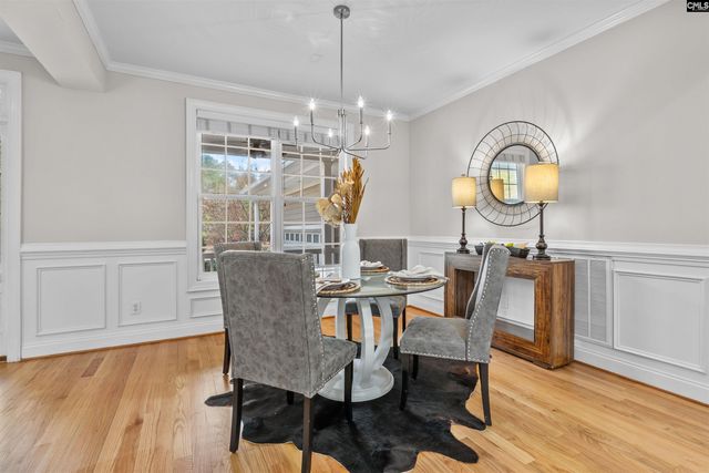 124 Lewis Court, Gilbert, SC 29054