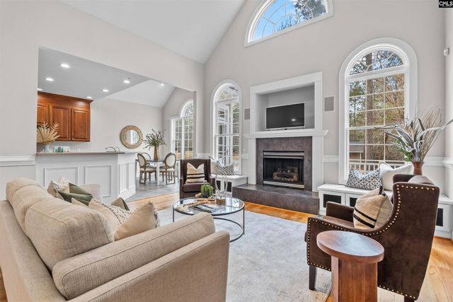 124 Lewis Court, Gilbert, SC 29054