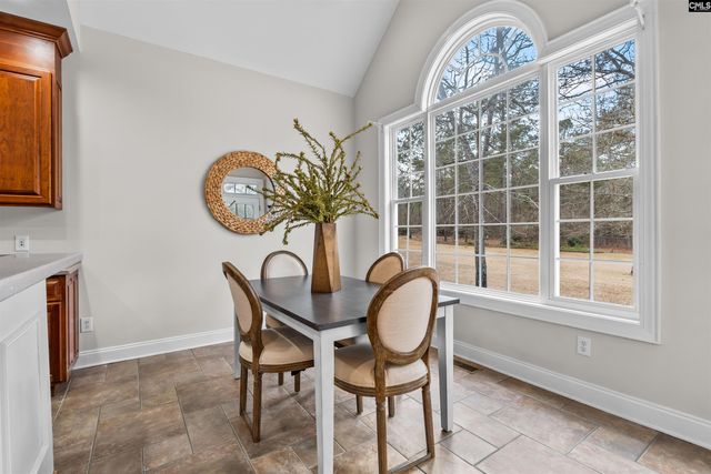 124 Lewis Court, Gilbert, SC 29054