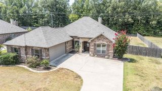 140 Serenity, Marshall, TX 75672