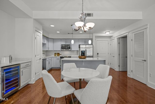 222 Glenwood Avenue 313, Raleigh, NC 27603