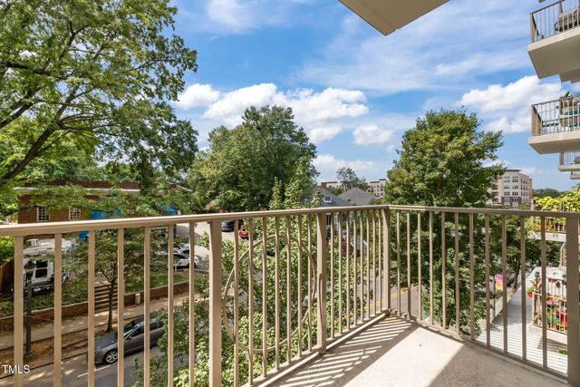 222 Glenwood Avenue 313, Raleigh, NC 27603