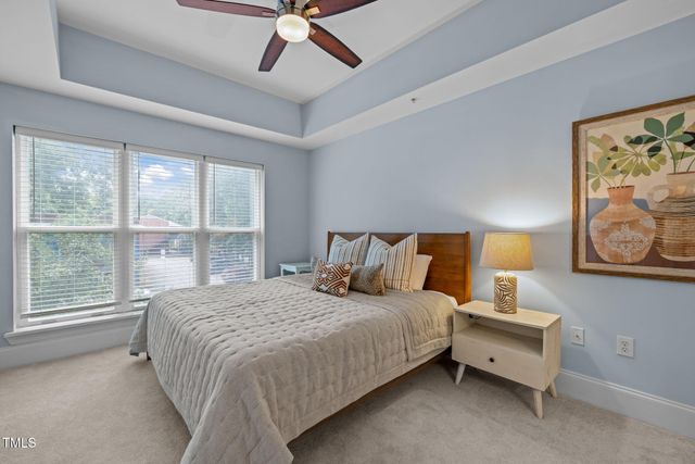 222 Glenwood Avenue 313, Raleigh, NC 27603