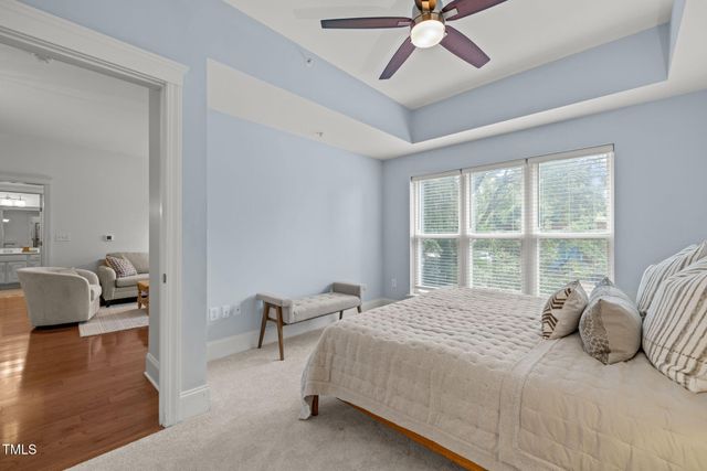 222 Glenwood Avenue 313, Raleigh, NC 27603