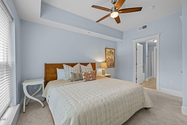 222 Glenwood Avenue 313, Raleigh, NC 27603