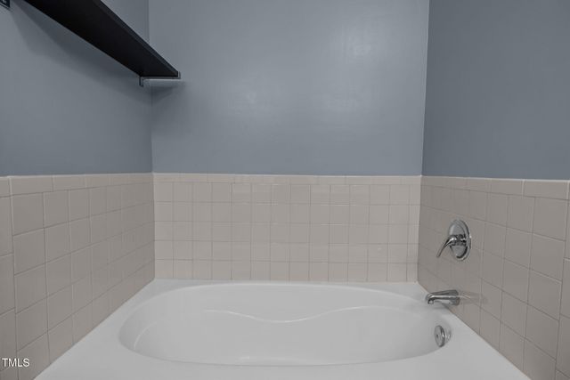 222 Glenwood Avenue 313, Raleigh, NC 27603