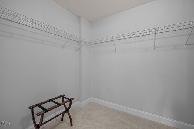 222 Glenwood Avenue 313, Raleigh, NC 27603