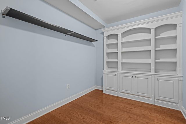 222 Glenwood Avenue 313, Raleigh, NC 27603