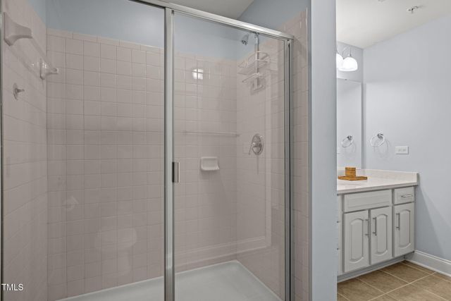 222 Glenwood Avenue 313, Raleigh, NC 27603