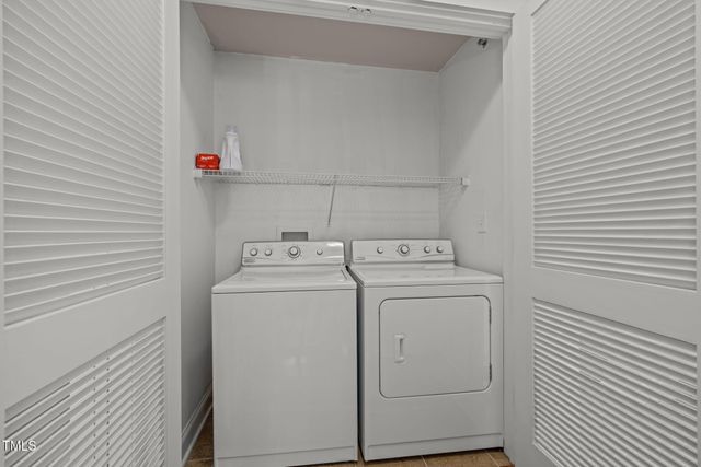 222 Glenwood Avenue 313, Raleigh, NC 27603