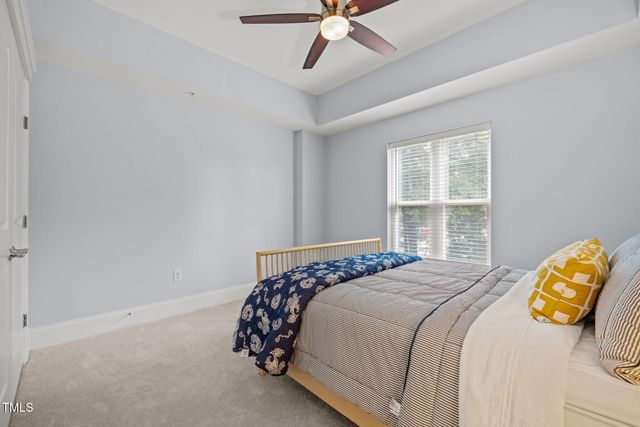 222 Glenwood Avenue 313, Raleigh, NC 27603