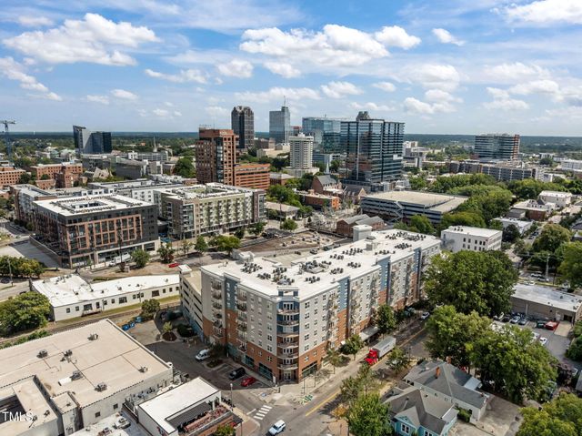 222 Glenwood Avenue 313, Raleigh, NC 27603